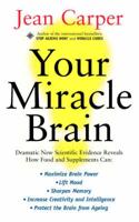 Your Miracle Brain