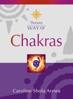 Way of the Chakras