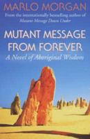 Mutant Message from Forever