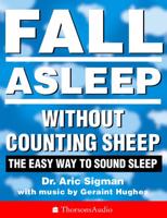 Fall Asleep Without Counting Sheep