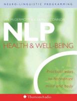 NLP, Health and Well-Being