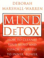 Mind Detox