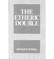 Etheric Double