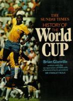 The 'Sunday Times' History of the World Cup