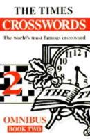 "times" Omnibus Crosswords