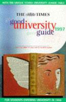 The Times Good University Guide 1997