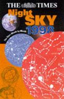 The Times Night Sky 1998