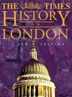 The Times History of London
