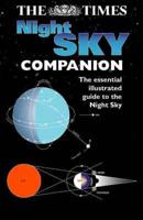 The Times Night Sky Companion