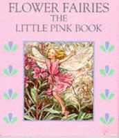 The Little Pink Book