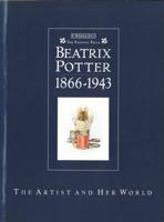 Beatrix Potter 1866 to 1943