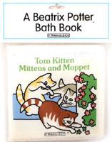 Tom Kitten, Mittens and Moppet