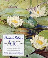 Beatrix Potter's Art