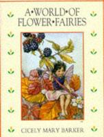A World of Flower Fairies