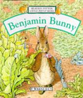 Benjamin Bunny