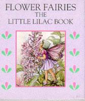The Little Lilac Book