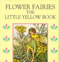 The Little Yellow Book