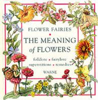 The Meaning of Flowers