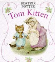 Tom Kitten