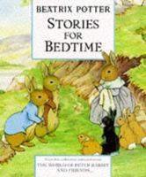 Beatrix Potter Stories for Bedtime
