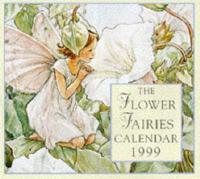 The Flower Fairies 1999 Calendar