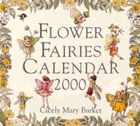 The Flower Fairies 2000 Calendar