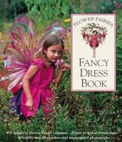 Flower Fairies Fancy Dress Book