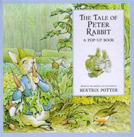 The Tale of Peter Rabbit