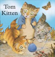 Tom Kitten