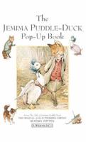 The Jemima Puddle-Duck Pop-Up Book