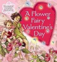 A Flower Fairies Valentine's Day