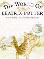 THE BEATRIX POTTER COLLECTION-5