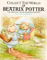 THE BEATRIX POTTER COLLECTION-6