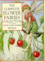 Complete Flower Fairies Collection