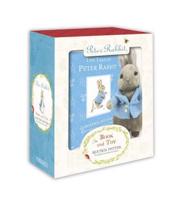 The Tale of Peter Rabbit