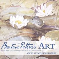 Beatrix Potter's Art