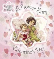 Flower Fairies Friends - A Flower Fairy Valentine's Day
