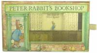 Peter Rabbit's Bookshop