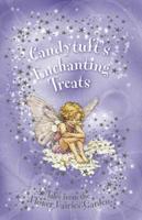 Candytuft's Enchanting Treats
