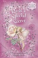 Rose's Special Secret