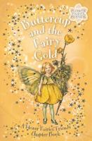 Buttercup & The Fairy Gold--FFF Ch Bk 5