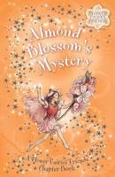 Almond Blossom&#39;s Mystery