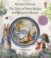 The Tales of Peter Rabbit and Benjamin Bunny