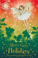 Merry Fairy Holidays