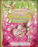 Sunshine and Showers: A Flower Fairies Handbook