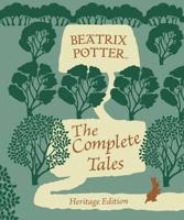 Beatrix Potter