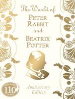 The World of Peter Rabbit and Beatrix Potter