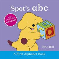 Spot's ABC