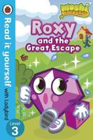 Roxy and the Great Escape