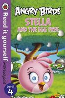 Stella and the Egg Tree